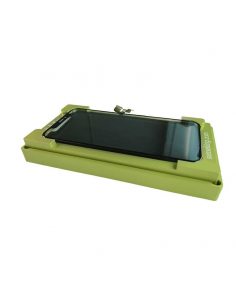 Forma Laminująca iPhone 11 Pro Max Sameking 2