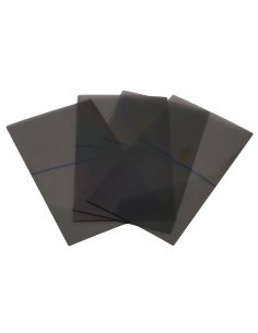 Polaryzator Samsung J3 2017 (J330)