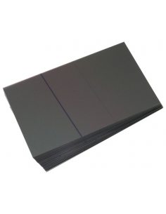 Polaryzator Samsung A20e (A202) 2