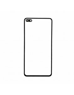 Szyba LCD Huawei P40 Pro