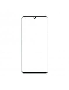 Szyba LCD + OCA Huawei P30 A+