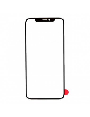 iphone 11 pro touch glass