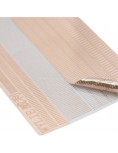 The Pads Of The Solder Tracks Wylie 2