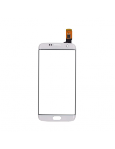Szyba LCD Samsung S7 EDGE...