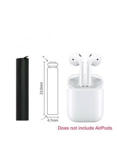 Uchwyt Serwisowy AirPods MaAnt 2