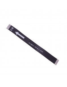 Flex Tape For Testing Huawei P20 Pro