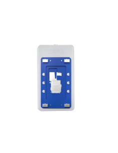 PCB Mold Mijing CH5-A iPhone X/XS/XS Max