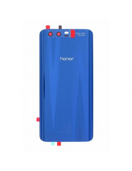 Huawei Honor 9 (STF-L09) Battery Cover Blue ORG