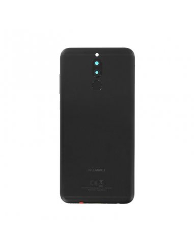 Klapka Baterii Huawei Mate 10 Lite (RNE-L21) ORG