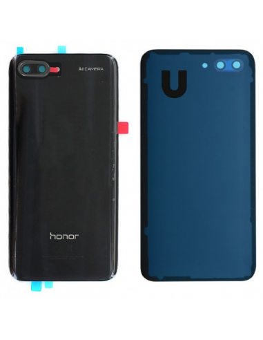 Klapka Baterii Huawei Honor 10 (Columbia-L29A) ORG