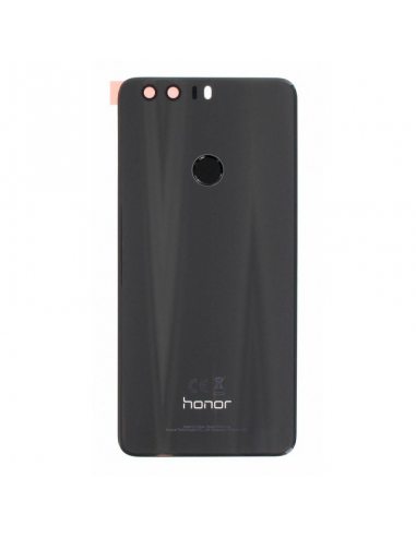 Klapka Baterii Huawei Honor 8 (FRD-L09) ORG