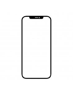 LCD Glass iPhone 12 Pro Max + OCA A+