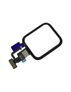 iWatch S6 40mm Szyba + OCA...
