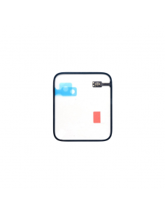 3D Touch Sensor iWatch S3 38mm GPS