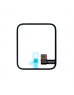 3D Touch Sensor iWatch S3 38mm Celluar