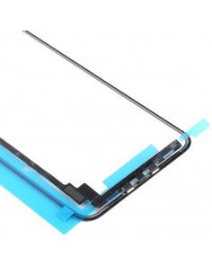 Szyba + Dotyk + OCA + Siatka Głośnika iPhone 11 Pro Max ZM (Bez Kontrolera Dotyku) 2