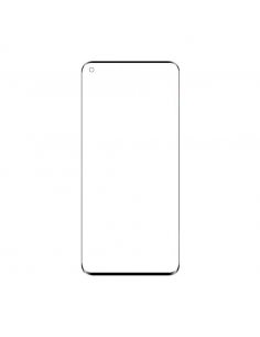 Szyba LCD Xiaomi Mi 10 Pro + OCA
