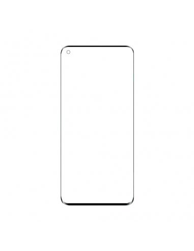 LCD Glass Xiaomi Mi 10 Pro + OCA