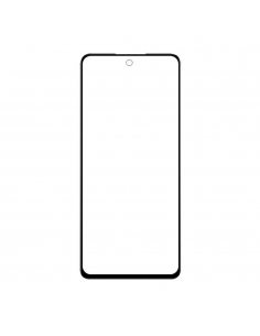Szyba LCD Xiaomi Mi Note 10 + OCA