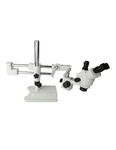 Microscope SLT2 - Set