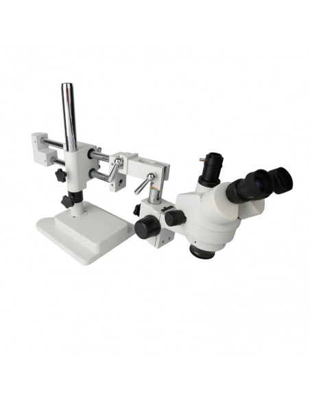 Microscope SLT2 - Set