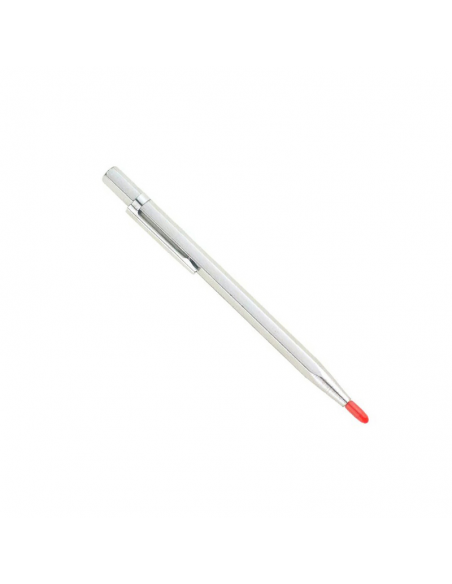 Pen For Crushing LCD Display Glass