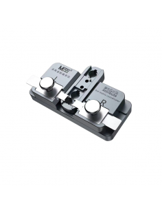 Holder To Repair iPhone Face ID MaAnt S2 2