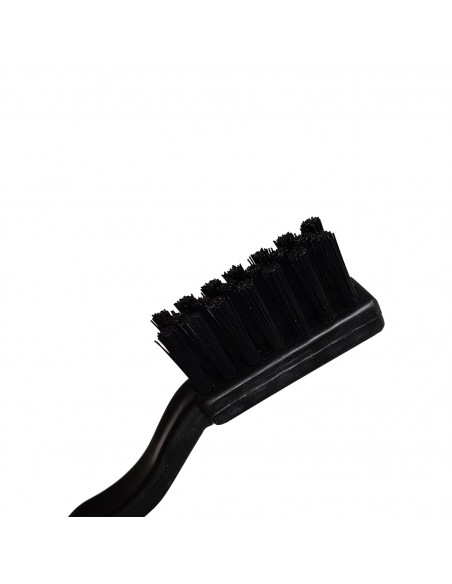 LCD Cleaning Brush ESD