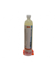 Klej CPG E-Fixit (Jednoskładnikowy - Klapka/Ramka) Transparentny 30ml 2