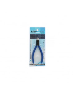 Precision Pliers For iPhone Frames E-Fixit FA-05 2
