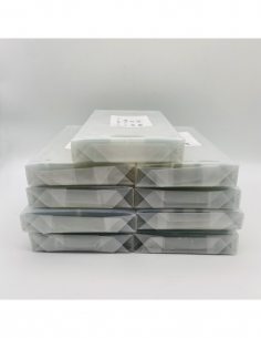 OCA Mitsubishi Samsung A71 (A715) 250um 2