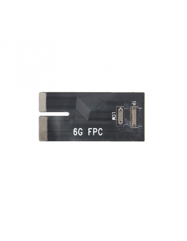 Flex iPhone 6 For S300 LCD Tester