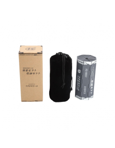 Zestaw Naprawczy FZ9227 128 Elementów 2