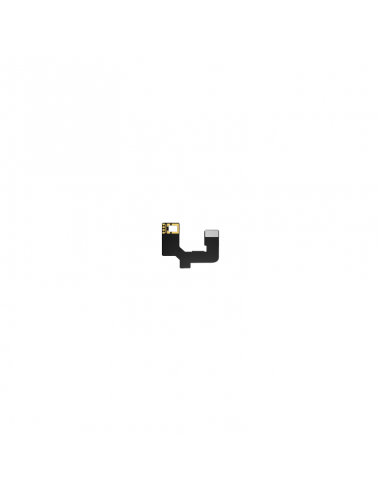 Taśma Flex Dot Projector JCID iPhone XS Max