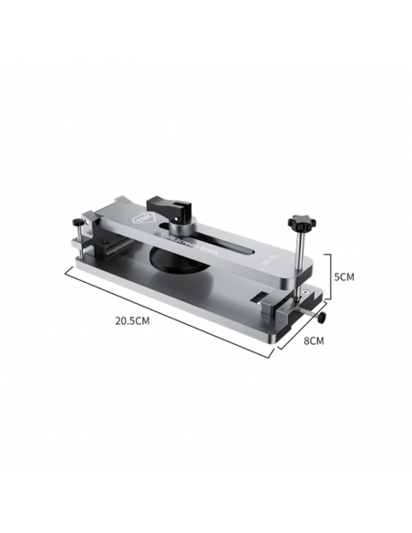 Opener For IPhone 12-13 TBK-202 (Left)