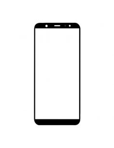 Szyba LCD Samsung A6+ (A605) + OCA A+
