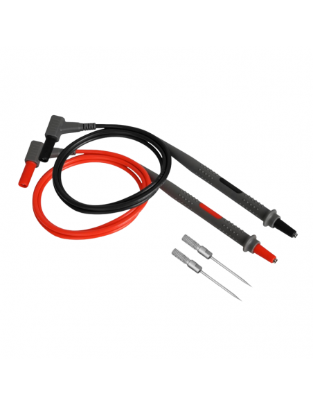 Service Cables For The Meter Kaisi K-2205