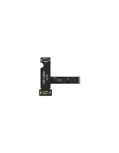 Flex Baterii JCID iPhone 13...