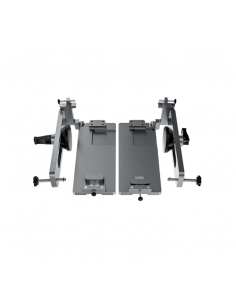 Otwierak Do Telefonów iPhone X-11 TBK-202 (Prawy) 2