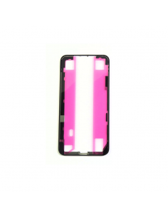 Ramka LCD IPhone 13 Pro ORG