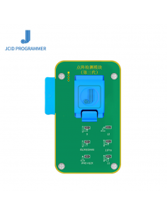 Board for JC Pro 1000S Programmer - Face ID - Dot Projector - Truetone 3gen