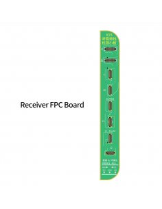 Programming Board For iPhone FPC JCID V1S V1SE