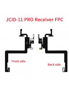 Speaker Ear Tape FPC JCID iPhone 11 Pro