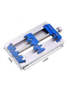 Motherboard Holder Mijing K22 2