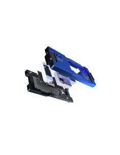 Motherboard Test Holder Mijing C17 iPhone X/XS/Xs Max 2