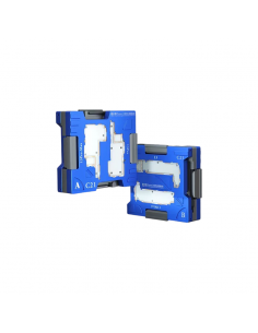 Motherboard Test Holder Mijing C21-A iPhone 13 Pro/13 Pro Max 2