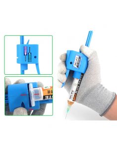 Dozownik Do Topnika (Strzykawka10ml) RL-062A 2