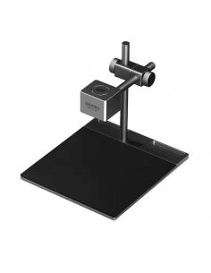 PCB Thermal Imaging Camera MaAnt 3D