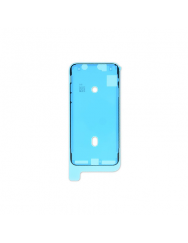 LCD Mounting Tape iPhone 12 Pro