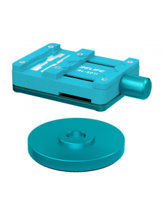 Rotary Handle For PCB Systems RL-601l 2